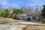 2743 Stockwood Drive - Photo 20