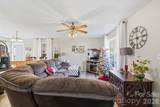 2743 Stockwood Drive - Photo 3