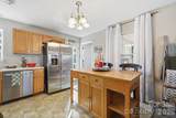 2743 Stockwood Drive - Photo 6