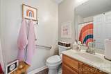 2743 Stockwood Drive - Photo 7