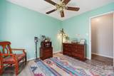2743 Stockwood Drive - Photo 8