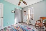 2743 Stockwood Drive - Photo 9