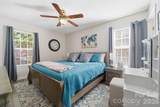 2743 Stockwood Drive - Photo 10