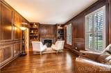 560 20th Avenue Court - Photo 2