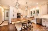 560 20th Avenue Court - Photo 3