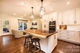 560 20th Avenue Court - Photo 5