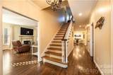 560 20th Avenue Court - Photo 6