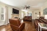 560 20th Avenue Court - Photo 7