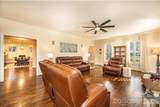 560 20th Avenue Court - Photo 8