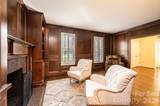 560 20th Avenue Court - Photo 9