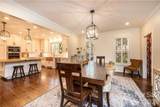 560 20th Avenue Court - Photo 10