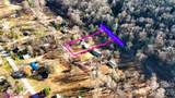 109 Wall Road - Photo 1