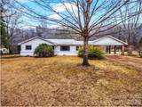 109 Wall Road - Photo 2