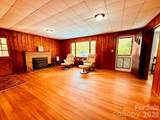 109 Wall Road - Photo 3