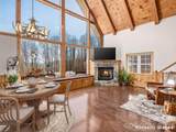 575 Twin Brook Drive - Photo 1