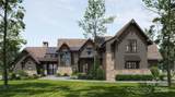 644 Walnut Valley Parkway - Photo 1