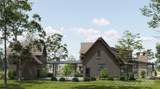 644 Walnut Valley Parkway - Photo 2