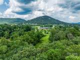 644 Walnut Valley Parkway - Photo 11