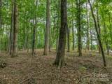 644 Walnut Valley Parkway - Photo 12