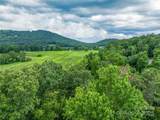 644 Walnut Valley Parkway - Photo 16