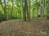 644 Walnut Valley Parkway - Photo 20