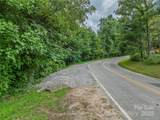 644 Walnut Valley Parkway - Photo 23