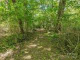 644 Walnut Valley Parkway - Photo 29