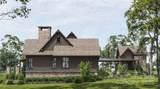 644 Walnut Valley Parkway - Photo 4