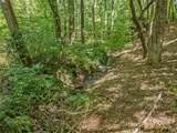 644 Walnut Valley Parkway - Photo 31