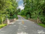 644 Walnut Valley Parkway - Photo 33