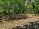 644 Walnut Valley Parkway - Photo 37