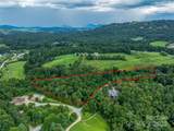 644 Walnut Valley Parkway - Photo 6