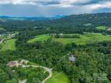 644 Walnut Valley Parkway - Photo 8
