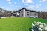 5733 Selkirk Drive - Photo 1
