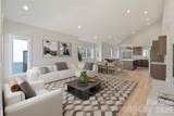 5733 Selkirk Drive - Photo 2
