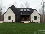729 Amesbury Drive - Photo 1