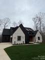 729 Amesbury Drive - Photo 2