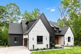 729 Amesbury Drive - Photo 3