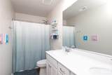 339 Kennerly Center Drive - Photo 14