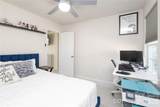339 Kennerly Center Drive - Photo 18