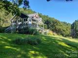 1201 Cathey Cove Road - Photo 1