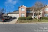 7325 Michaels Landing Drive - Photo 1