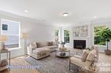 13115 Foxberry Road - Photo 1