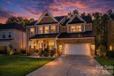 234 Boxelder Road - Photo 1