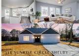 318 Sunrise Circle - Photo 1