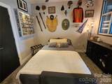 333 Trade Street - Photo 22