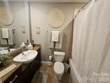 333 Trade Street - Photo 23