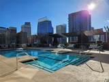 333 Trade Street - Photo 24