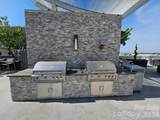 333 Trade Street - Photo 25