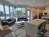 333 Trade Street - Photo 26